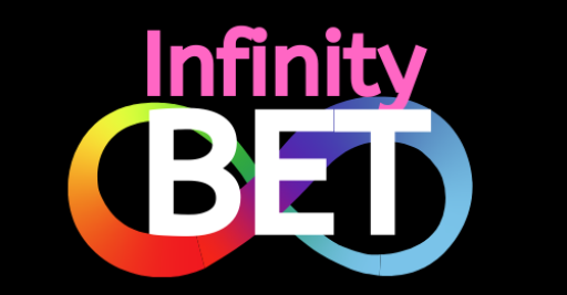 881 bet app - Marathonbet