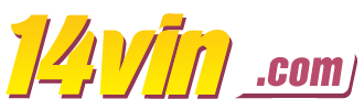Kto.com é confiavel - Betaki