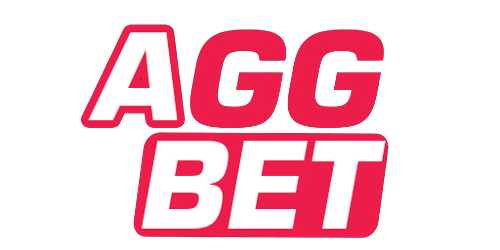 522bet com br - Claze77