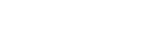Parimatch - B1bet