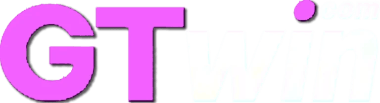 Sites de apostas online - 158bet