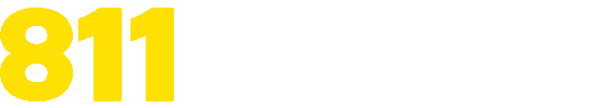 Elfa777 - Bet23