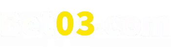 Seirie b - Bet959