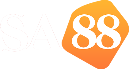 687bet com - Gigabet